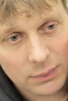 Películas de Marc Palmieri