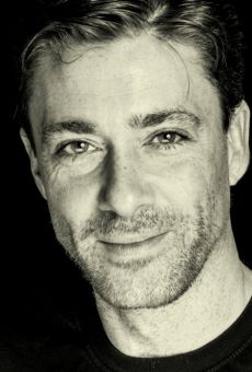 Películas de Marc Parry