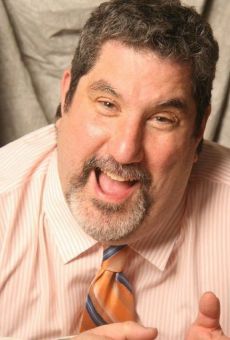 Películas de Marc Peurye