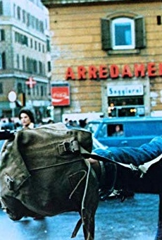 Películas de Marc Porel