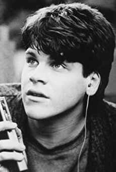 Películas de Marc Price