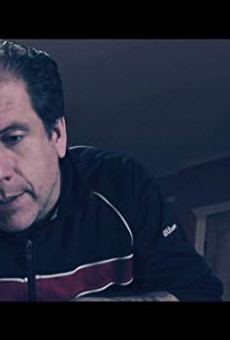 Películas de Marc Primeau