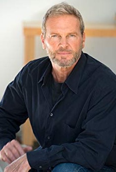 Películas de Marc Raducci