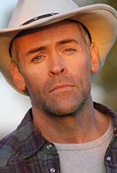 Películas de Marc Raymond Películas de Marc Raymond