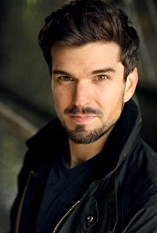 Películas de Marc Rhys