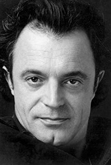 Películas de Marc Rioufol