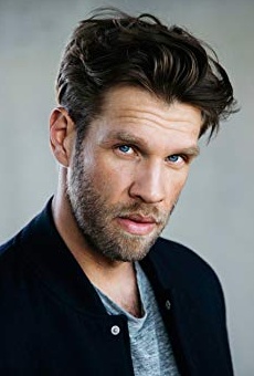 Películas de Marc Rissmann