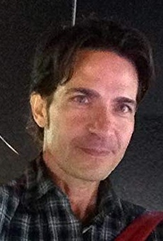 Películas de Marc Rizzo