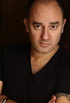 Películas de Marc Saez