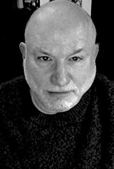 Películas de Marc Sandler