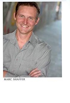 Películas de Marc Schaffer