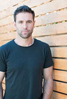 Películas de Marc Scizak