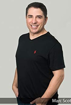 Películas de Marc Scott