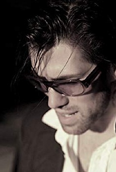 Películas de Marc Scrivo