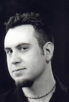 Películas de Marc Sebastian