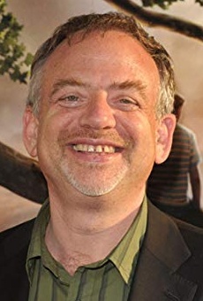 Películas de Marc Shaiman