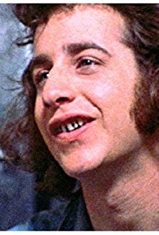 Películas de Marc Sheffler