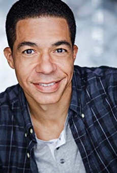 Películas de Marc Shelton