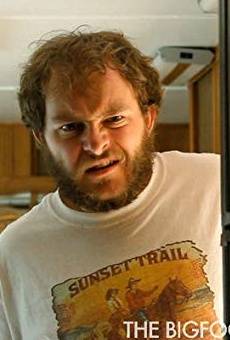 Películas de Marc Shuter Películas de Marc Shuter