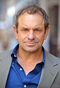 Películas de Marc Siciliani