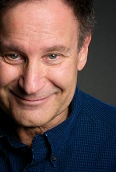 Películas de Marc Silver