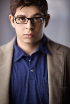 Películas de Marc Silverman