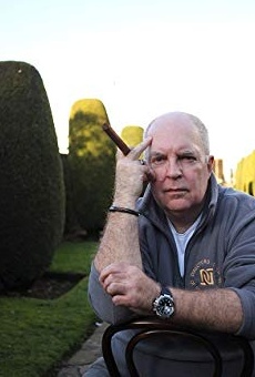 Películas de Marc Sinden