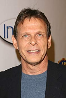 Películas de Marc Singer