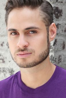 Películas de Marc Sinoway