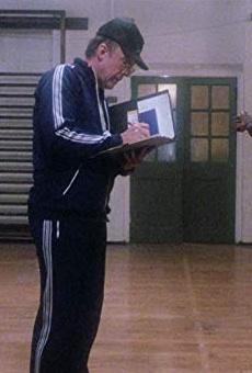 Películas de Marc Smith