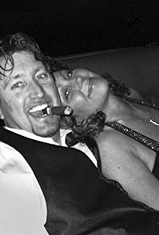 Películas de Marc Soper