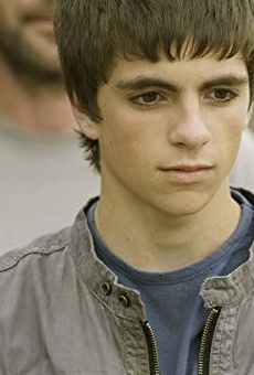 Películas de Marc Soto Películas de Marc Soto