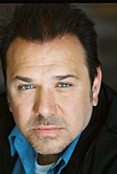 Películas de Marc Steele