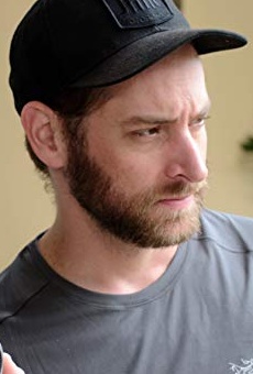 Películas de Marc Swenker