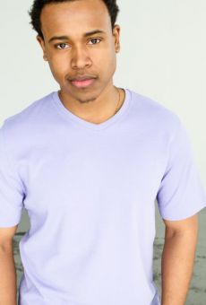 Películas de Marc Sylvain