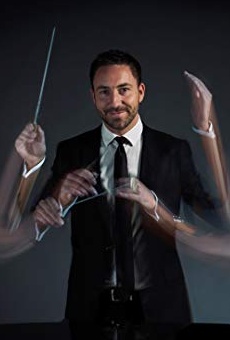 Películas de Marc Timón