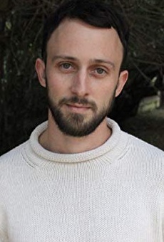 Películas de Marc Underhill