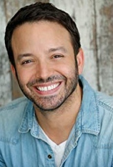 Películas de Marc Valera