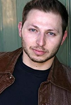 Películas de Marc Winnick