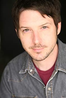 Películas de Marc Worden