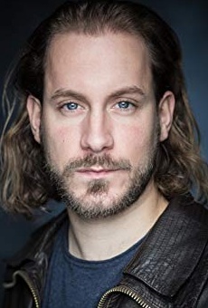 Películas de Marc Zammit