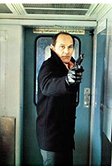 Películas de Marcel Bozzuffi