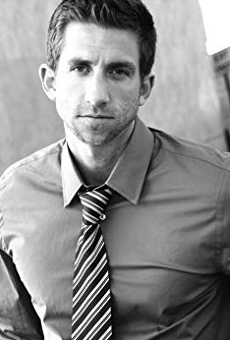 Películas de Marcel Bridges