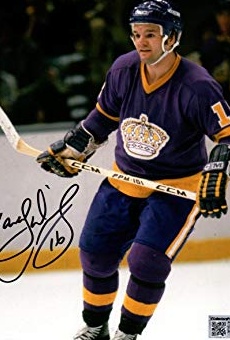 Películas de Marcel Dionne