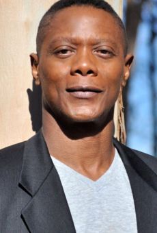 Películas de Marcel Donea