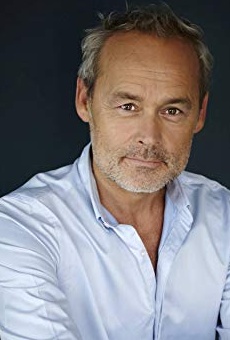 Películas de Marcel Hensema