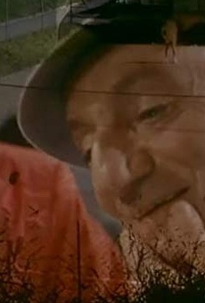 Películas de Marcel Hillaire