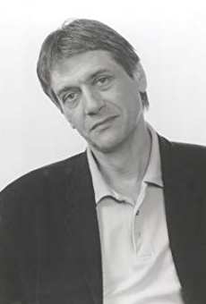 Películas de Marcel Iures