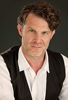 Películas de Marcel Jeannin