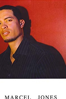 Películas de Marcel Jones